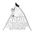 konaleashes.com