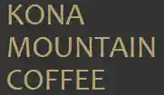 konamountaincoffee.com