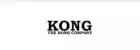 kong.co