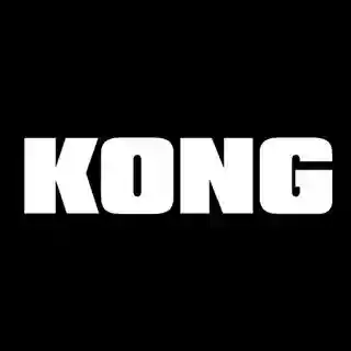 kongcoolers.com