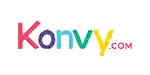 konvy.com