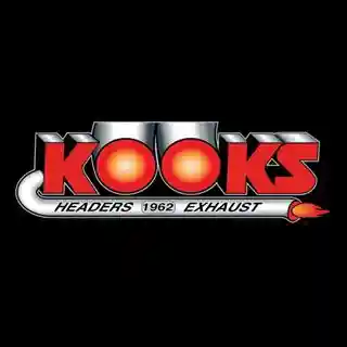 kooksheaders.com