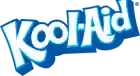 koolaid.com