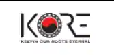 korelimited.com