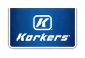 korkers.com