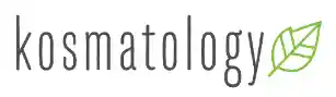 kosmatology.com