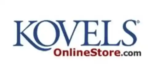 kovelsonlinestore.com