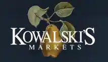 kowalskis.com