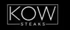 kowsteaks.com