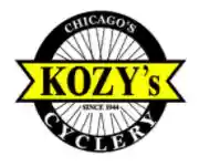 kozy.com