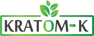 kratom-k.com