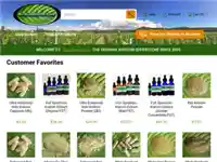 kratomherbs.com