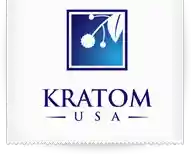 kratomusa.com