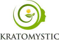 kratomystic.com