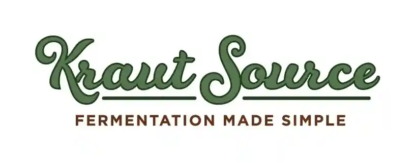 krautsource.com