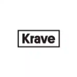 kravebeauty.com