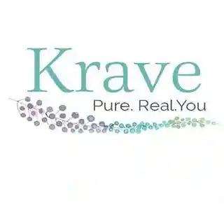 kravebodyworks.com