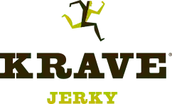 kravejerky.com