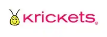 krickets.com