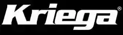 kriega.com.au