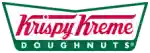 krispykreme.com.au