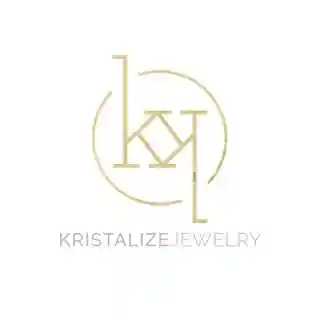 kristalizejewelry.com