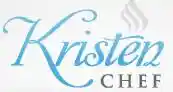 kristenchef.com