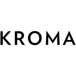 kroma.me