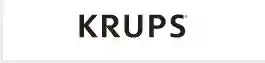 krupsusa.com