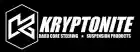 kryptoniteproducts.com