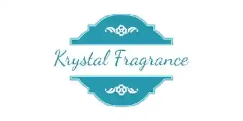 krystalfragrance.com