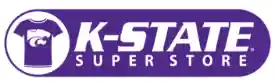 kstatesuperstore.com