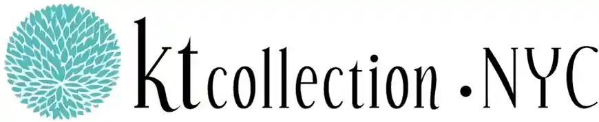 ktcollection.com