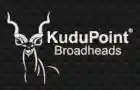 kudupoint.com