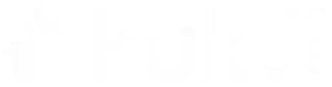 kukd.com