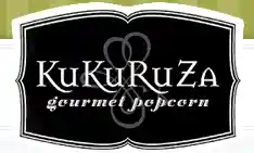 kukuruza.com