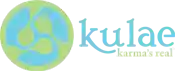 kulae.com