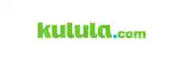 kulula.com