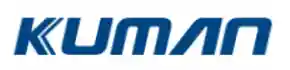 kumantech.com