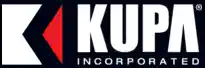 kupainc.com