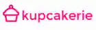 kupcakerie.com