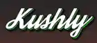 kushly.com