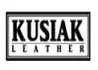 kusiakleather.com