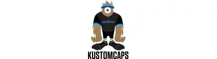 kustomcaps.com