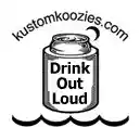 kustomkoozies.com