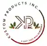 kustomproductsinc.com