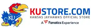 kustore.com