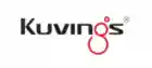 kuvings.com.au