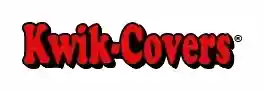 kwikcovers.com