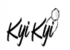 kyikyi.com